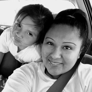 Meet your Posher, Lee